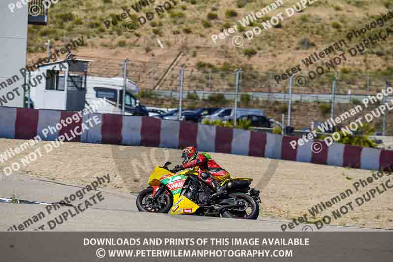 Circuito de Navarra;Spain;event digital images;motorbikes;no limits;peter wileman photography;trackday;trackday digital images